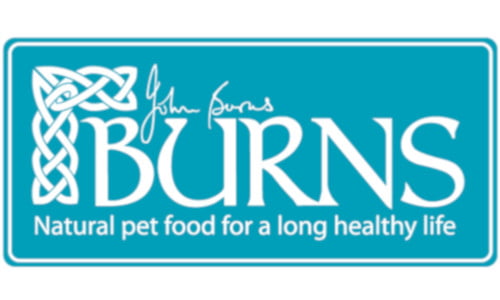 Burns Logo