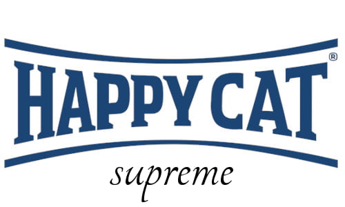 Happy Cat Supreme Logo