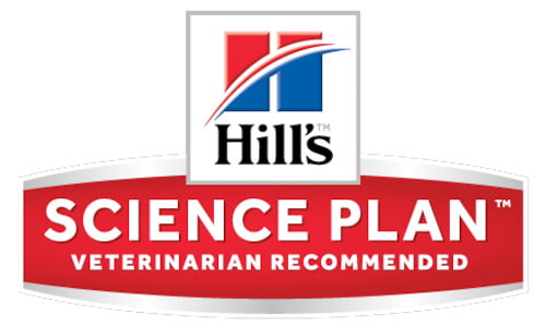 Hill's Science Plan Logo