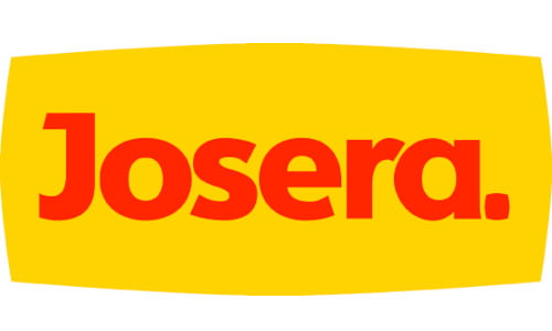 Josera