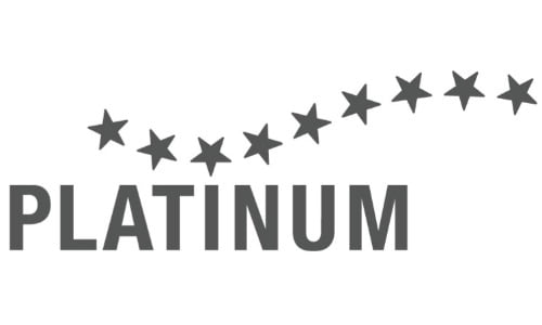 PLATINUM-Logo