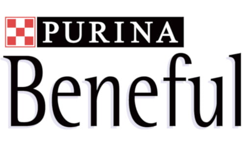 Purina Beneful Logo