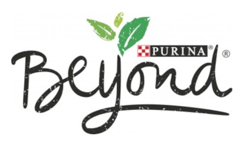 Purina Beyond Logo