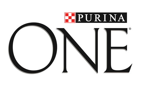 Purina One Logo