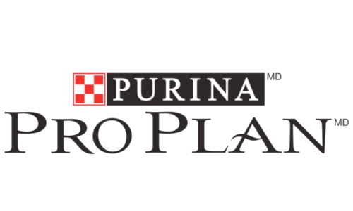 Purina Pro Plan Logo