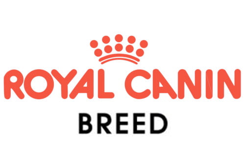 Royal Canin Breed Logo