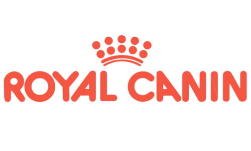 Royal Canin Logo