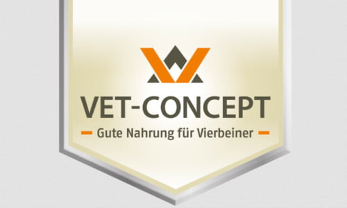 Vet-Concept-Logo