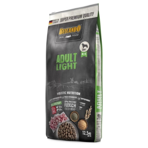 Belcando Adult Light