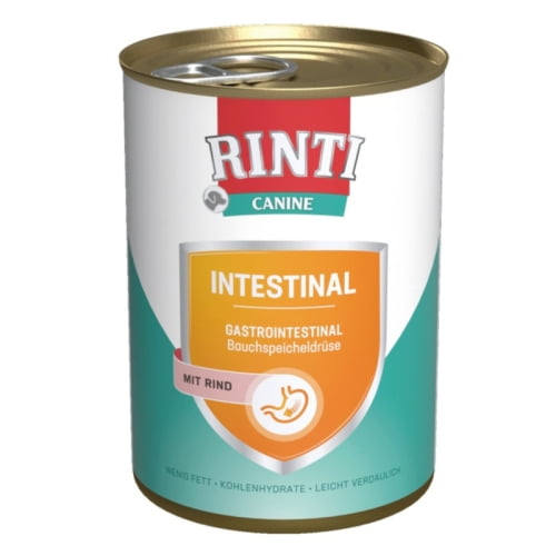 RINTI Canine Intestinal Rind