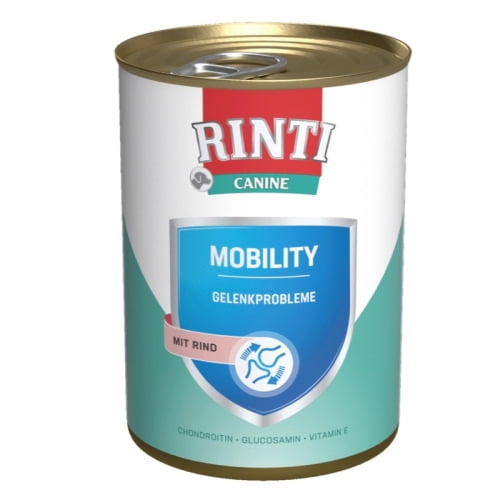 RINTI Canine Mobility Rind