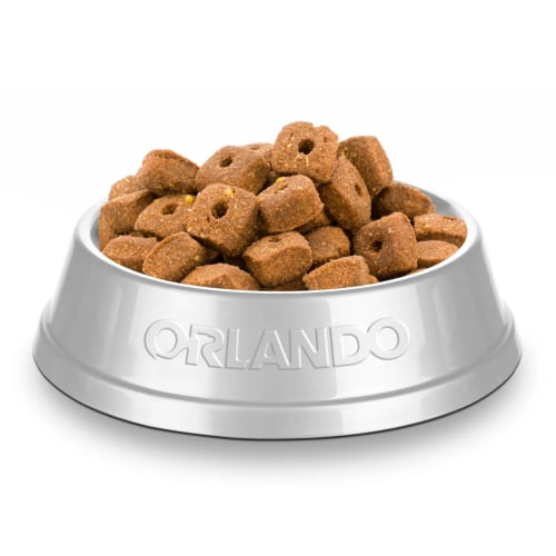 ORLANDO Gourmet Saftige Kroketten