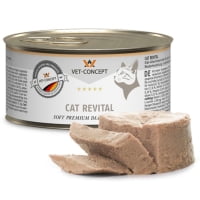 Vet-Concept CAT Revital